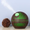 انتزاع أجزاء من البنك المركزي Specification image